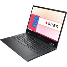 Ноутбук HP Omen 15-en1048ur (640A6EA)