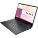Ноутбук HP Omen 15-en1048ur (640A6EA)