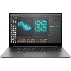 Ноутбук HP ZBook Studio G7 (1J3W0EA)