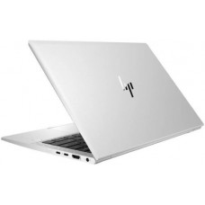 Ноутбук HP EliteBook 830 G8 4S174EC