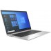 Ноутбук HP EliteBook 830 G8 4S174EC