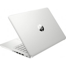 Ноутбук HP 14s-fq0028ur (22P64EA)