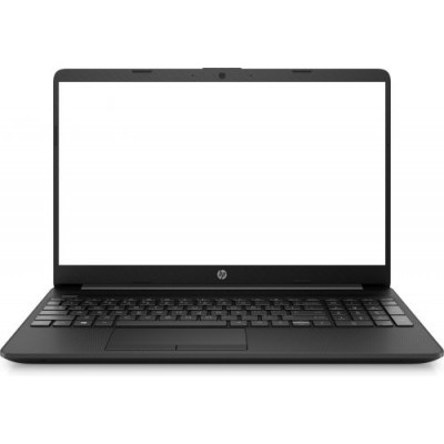Ноутбук HP 15-dw3004ur 2Y4E8EA