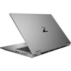 Ноутбук HP ZBook Fury 17 G7 (119W6EA)