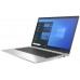 Ноутбук HP EliteBook 830 G8 4S174EC