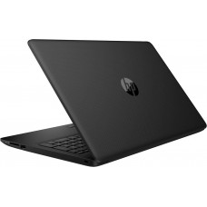 Ноутбук HP 15-db1119ur (8KR14EA)