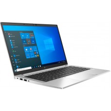 Ноутбук HP EliteBook 830 G8 (3C8B7EA)