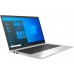 Ноутбук HP EliteBook 830 G8 (3C8B7EA)