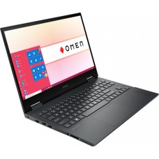 Ноутбук HP Omen 15-en1048ur (640A6EA)