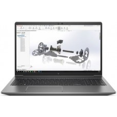 Ноутбук HP ZBook Power G8 313T2EA