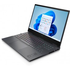 Ноутбук HP Omen 16-c0049ur (4E1S2EA)