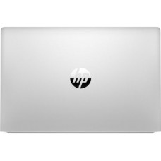 Ноутбук HP ProBook 440 G9 5Y3R7EA