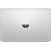 Ноутбук HP ProBook 440 G9 5Y3R7EA