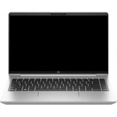 Ноутбук HP ProBook 440 G10 (816N0EA)