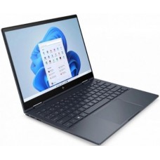 Ноутбук HP Envy X360 13-BF0155NW 715R3EA