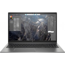 Ноутбук HP ZBook Firefly 15 G7 (312B6EP)