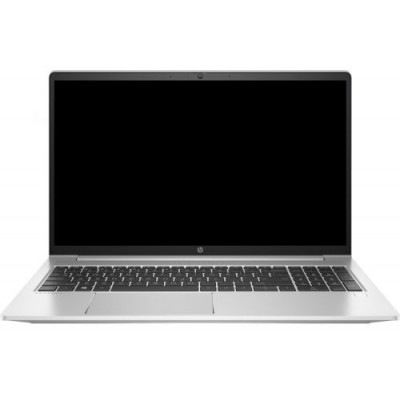 Ноутбук HP ProBook 455 G8 (32N23EA)