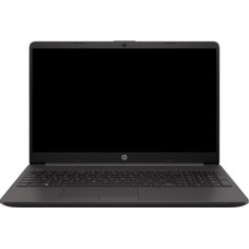 Ноутбук HP 250 G8 3V5F9EA