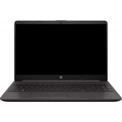 Ноутбук HP 250 G8 3V5F9EA