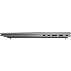 Ноутбук HP ZBook Firefly 15 G8 (313Q4EA)