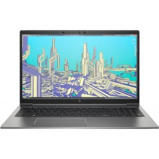 Ноутбук HP ZBook Firefly 15 G8 (313Q4EA)