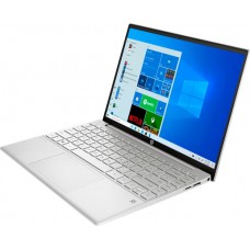 Ноутбук HP Pavilion Aero 13-be0049ur (4E0Z3EA)