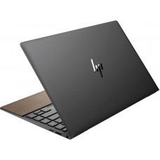 Ноутбук HP Envy 13-ba1010ur (2Z7S2EA)