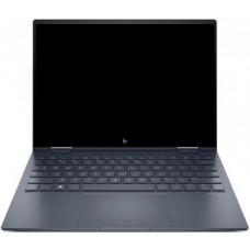 Ноутбук HP Envy X360 13-BF0155NW 715R3EA