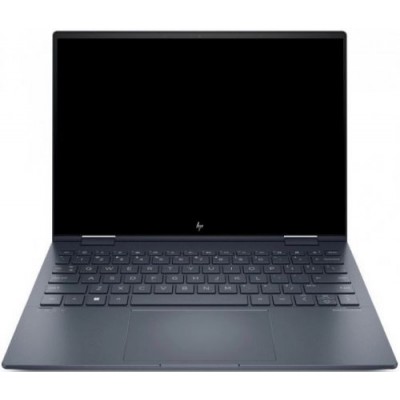 Ноутбук HP Envy X360 13-BF0155NW 715R3EA