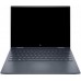 Ноутбук HP Envy X360 13-BF0155NW 715R3EA