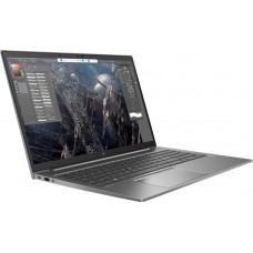 Ноутбук HP ZBook Firefly 15 G7 (312B6EP)