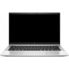 Ноутбук HP EliteBook 830 G8 6A3M7AV#50232210