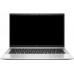 Ноутбук HP EliteBook 830 G8 6A3M7AV#50232210