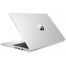 Ноутбук HP ProBook 440 G9 (678R0AV)