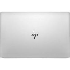 Ноутбук HP EliteBook 640 G9 (4D0Y7AV)