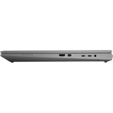 Ноутбук HP ZBook Fury 17 G7 (119W6EA)