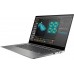 Ноутбук HP ZBook Studio G7 (1J3W0EA)