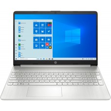 Ноутбук HP 15s-fq3018ur (3T790EA)