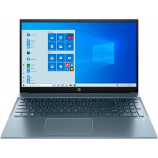 Ноутбук HP Pavilion 15-eg0130ur (4E1J2EA)