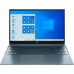 Ноутбук HP Pavilion 15-eg0130ur (4E1J2EA)