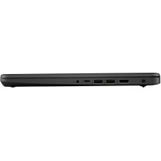 Ноутбук HP 14s-fq0088ur (3B3M2EA)