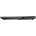 Ноутбук HP Victus 16-d0052ur (4E0X4EA)