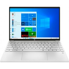 Ноутбук HP Pavilion Aero 13-be0049ur (4E0Z3EA)