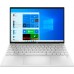 Ноутбук HP Pavilion Aero 13-be0049ur (4E0Z3EA)