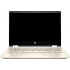 Ноутбук HP Pavilion x360 14-dw0036ur (22M74EA)