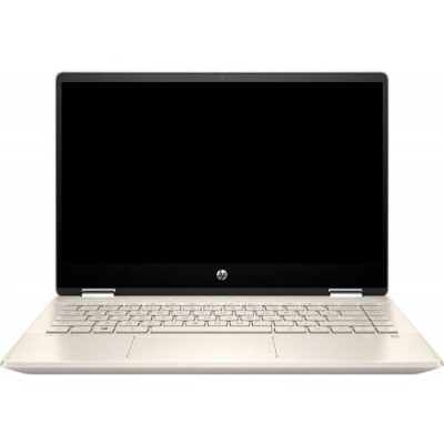 Ноутбук HP Pavilion x360 14-dw0036ur (22M74EA)