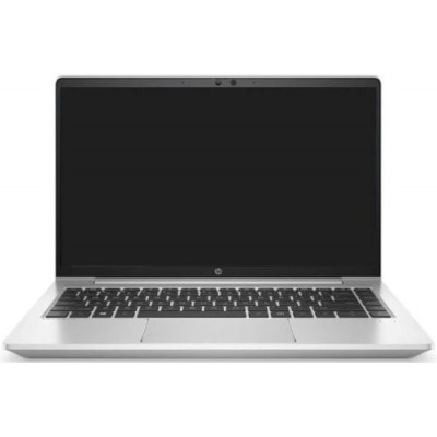 Ноутбук HP ProBook 440 G8 59R96EA