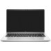Ноутбук HP ProBook 440 G8 59R96EA