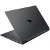 Ноутбук HP Victus 16-d1012nia 6K2H9EA