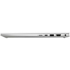 Ноутбук HP Pavilion 14-dv0065ur (4E0Z4EA)